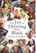 The Joy of Thriving While Black