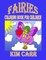 Fairies