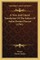 A New And Literal Translation Of The Satires Of Aulus Persius Flaccus (1795)