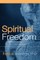 Spiritual Freedom