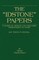 The Idstone Papers - A Series of Articles and Desultory Observations on Field Sports and Country Pastimes