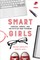 Smart Girls