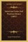 American Gems And Precious Stones (1883)