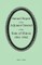 Annual Report of the Adjutant General of the State of Illinois, 1861-1862