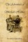 The Adventures of Sherlock Holmes