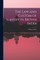 The Law and Custom of Slavery in British India