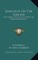 Longinus on the Sublime