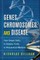 Genes, Chromosomes, and Disease, Portable Documents