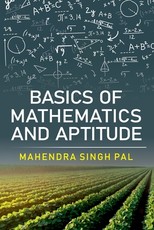 Basics Of Mathematics And Aptitude Basics Of Mathematics And Aptitude