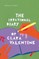THE IRRATIONAL DIARY OF CLARA VALENTINE