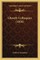 Ghostly Colloquies (1856)