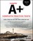 Comptia A+ Complete Practice Tests