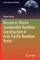 Resource-Driven Sustainable Bamboo Construction in Asia-Pacific Bamboo Areas