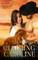 Claiming Caroline (Grover Town Discipline Book 6)