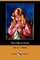 The Child at Home (Dodo Press)