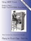 Playing the Church Organ Book 10a