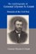 The Autobiography of General Ulysses S Grant