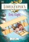 The Timekeepers: First Flight