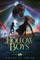 The Hollow Boys