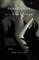 Benediction for a Black Swan