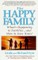 The Happy Family