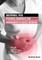 Abdominal Pain