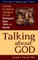 Talking about God