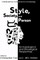 Style, Society, and Person