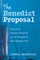 The Benedict Proposal