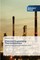 Chemical Engineering Thermodynamics