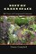 Best of Green Space