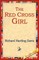 The Red Cross Girl