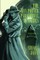 The Max Porter Paranormal Mysteries
