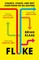 Klaas, B: Fluke