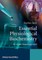 Essential Physiological Biochemistry