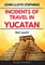 Incidents of Travel in Yucatan Volumes 1 and 2 (Annotated, Illustrated)