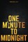 One Minute to Midnight