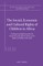 The Social, Economic and Cultural Rights of Children in Africa