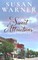 Sweet Attractions