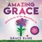 Amazing Grace