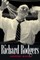 Richard Rodgers