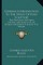 General Introduction To The Study Of Holy Scripture