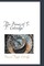 The Poems of S. T. Coleridge