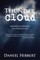 Thunder Cloud