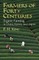 Farmers of Forty Centuries
