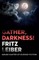 Gather, Darkness!