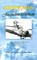 Superwoman Jacqueline Cochran