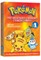 The Complete PokÃÂ©mon Pocket Guide, Vol. 1
