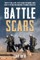 Battle Scars