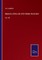 Memoirs of the Life of Sir Walter Scott, Bart